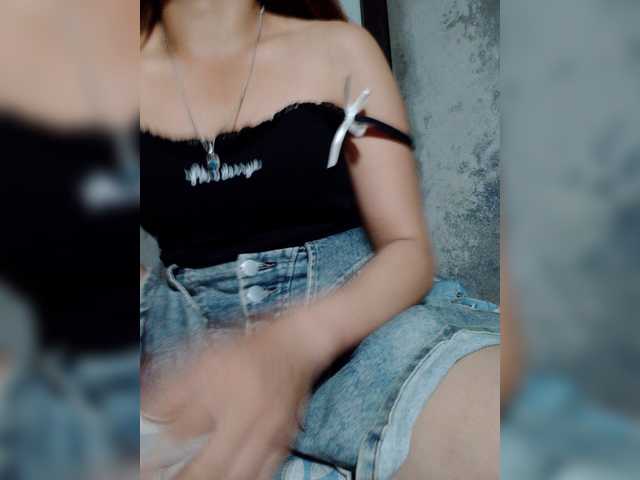 nami71 live cam on BongaCams