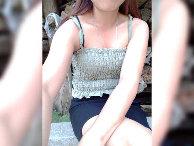 nami71 live cam on BongaCams