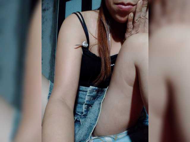 nami71 live cam on BongaCams