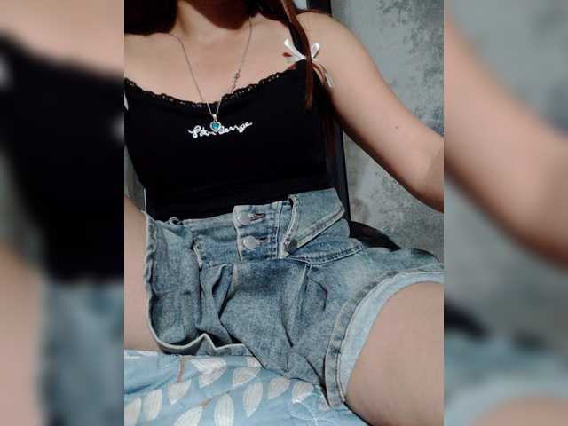 nami71 live cam on BongaCams