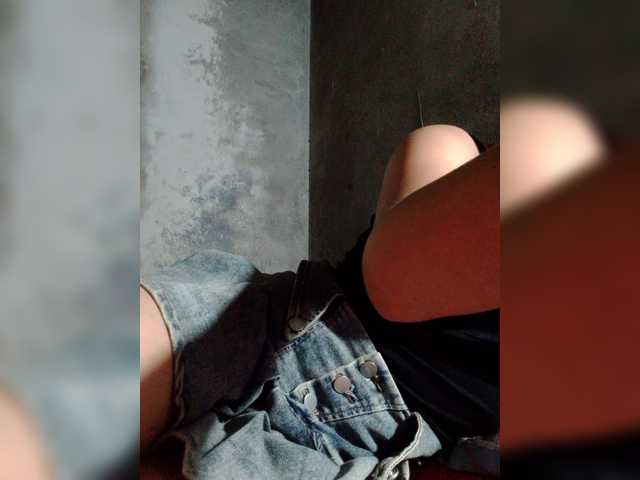 nami71 live cam on BongaCams