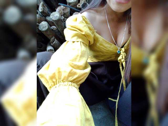 nami71 live cam on BongaCams