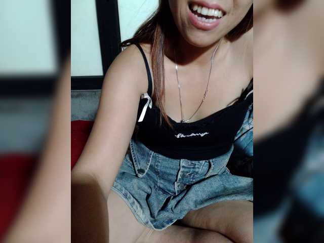 nami71 live cam on BongaCams