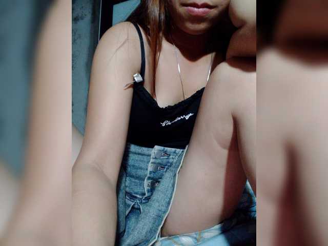 nami71 live cam on BongaCams