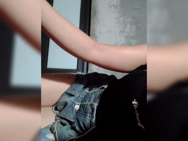 nami71 live cam on BongaCams