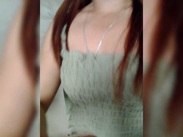 nami71 live cam on BongaCams