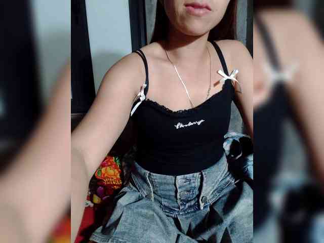 nami71 webcam