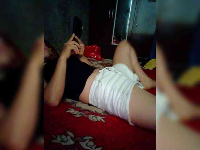 nami71 webcam
