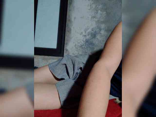 nami71 webcam