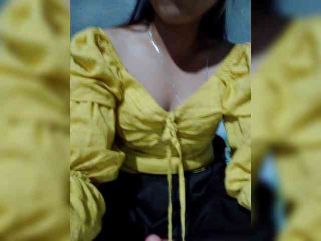 nami71 webcam