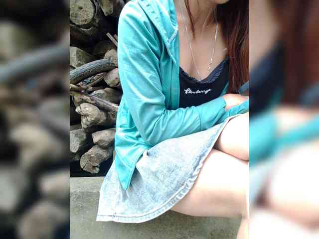 nami71 webcam
