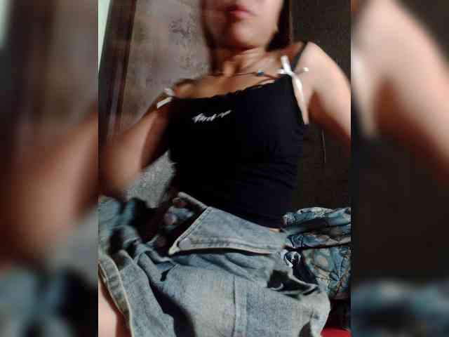 nami71 webcam