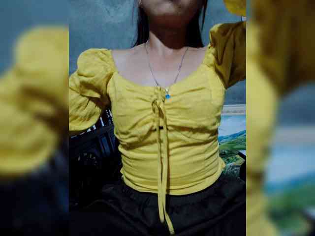 nami71 webcam