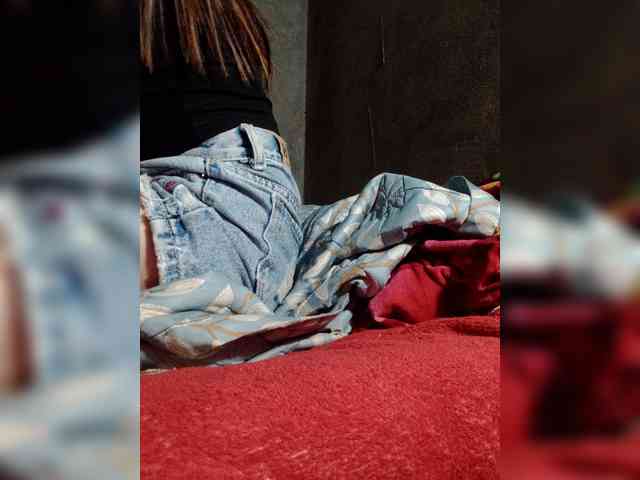 nami71 webcam