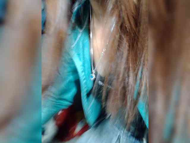 nami71 webcam