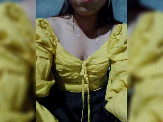 nami71 webcam