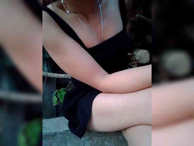 Model: nami71