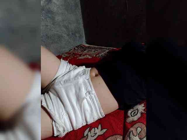 nami71 webcam