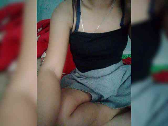nami71 webcam