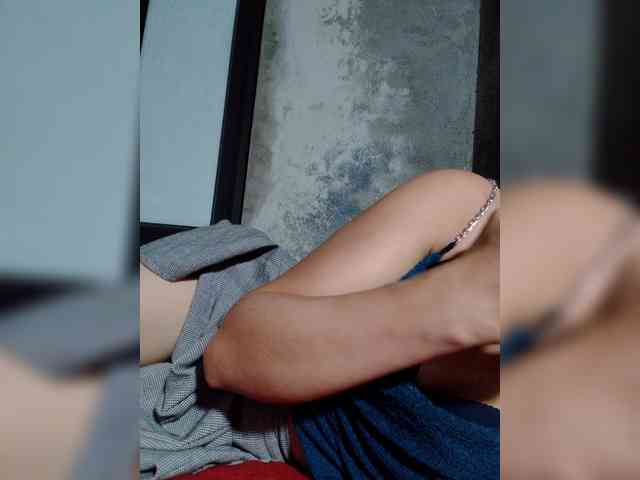 nami71 webcam