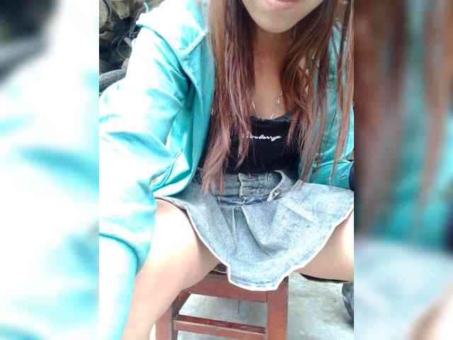 nami71 webcam