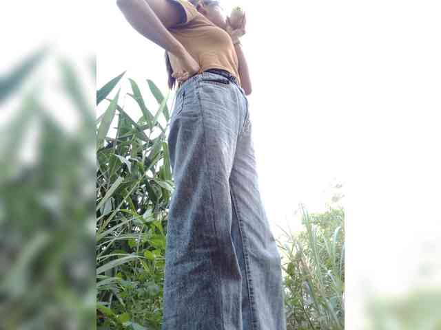 nami71 webcam