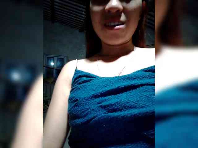 nami71 webcam