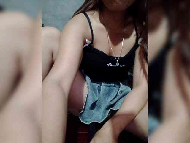 nami71 webcam
