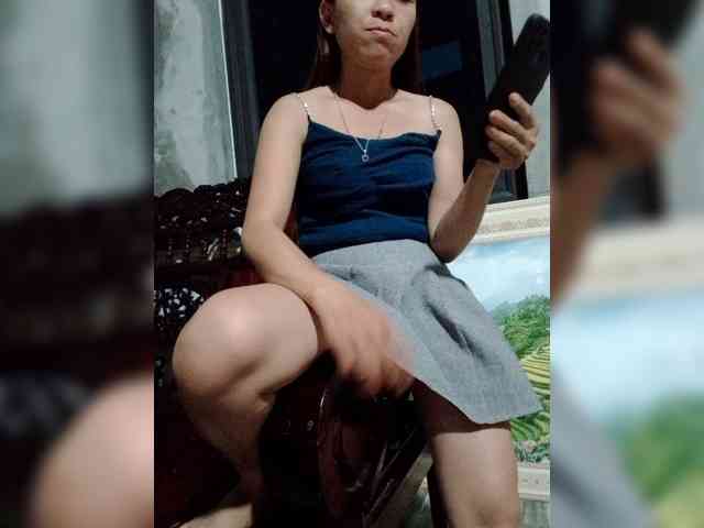 nami71 webcam