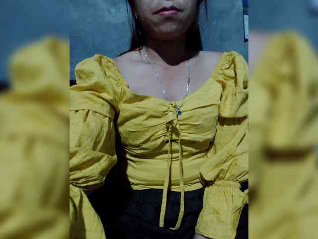 nami71 webcam