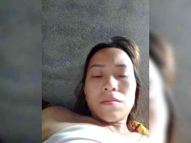nami71 webcam