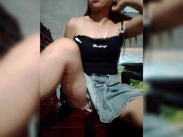 nami71 webcam