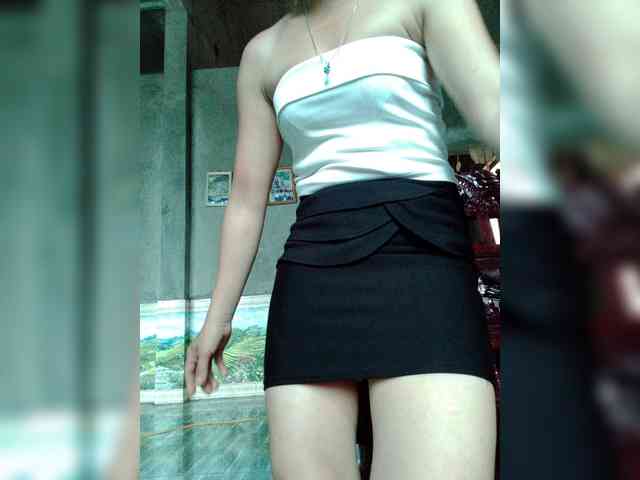 nami71 webcam