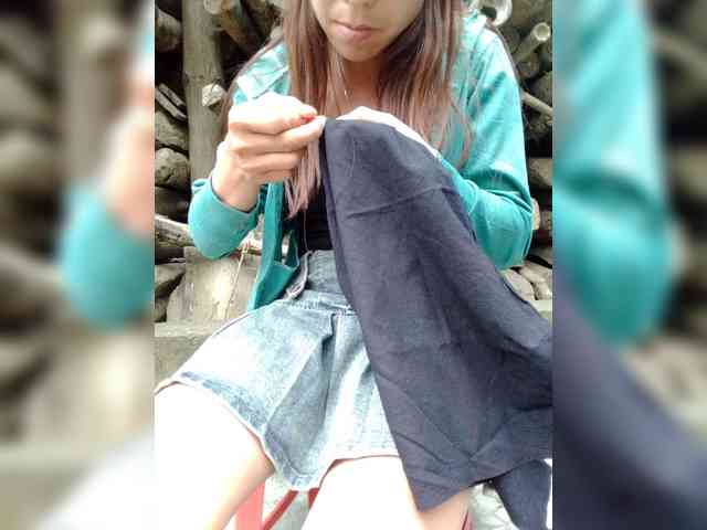 nami71 webcam