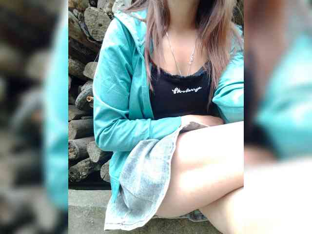 nami71 webcam
