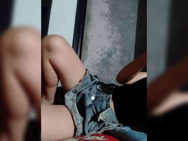 nami71 webcam