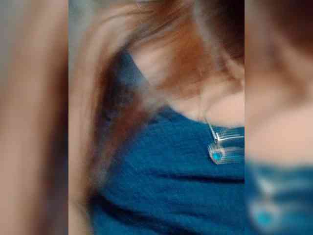 nami71 webcam