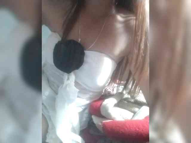 nami71 webcam