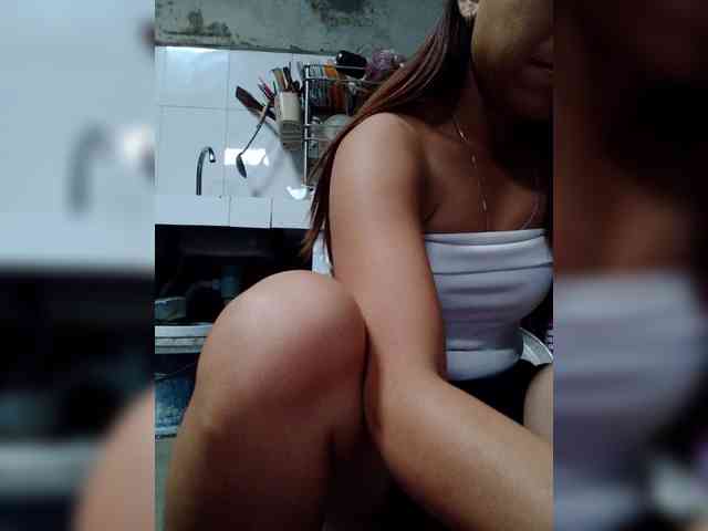 nami71 webcam