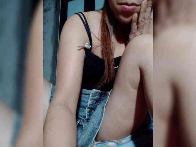 nami71 webcam