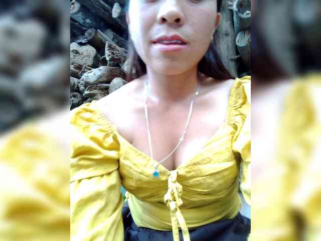 nami71 webcam