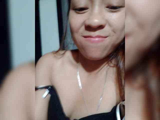 nami71 webcam