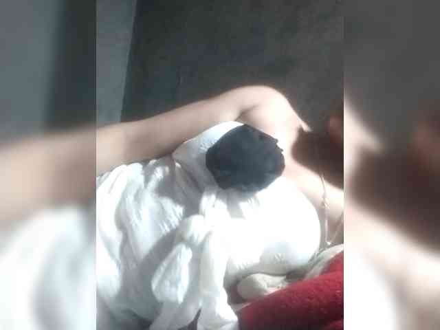 nami71 webcam