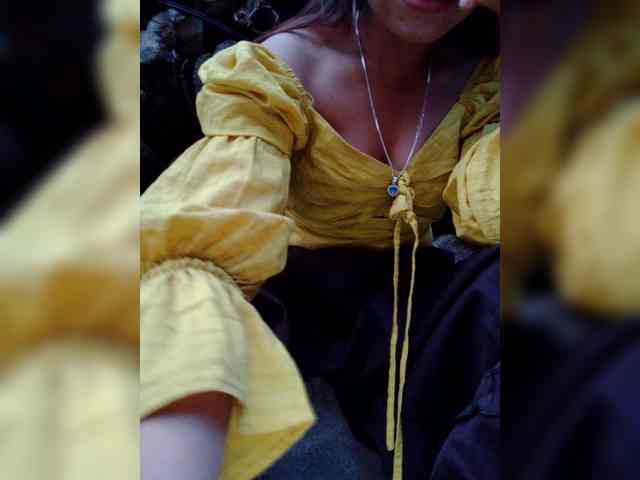 nami71 webcam