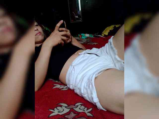 nami71 webcam