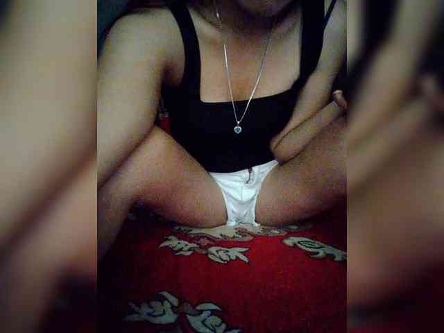 nami71 webcam