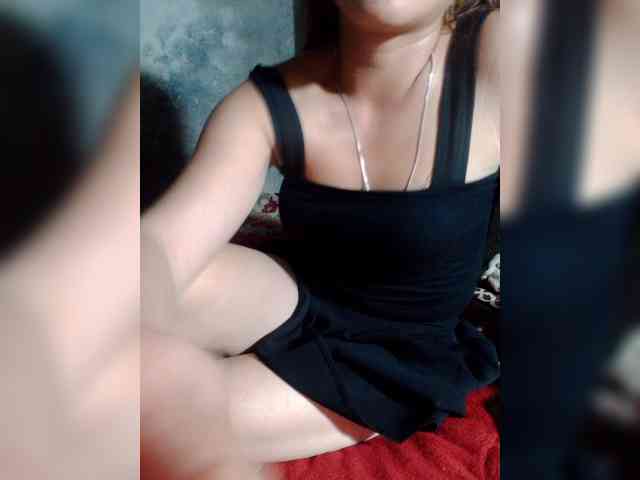 nami71 webcam