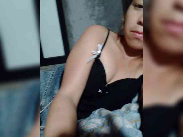 nami71 webcam