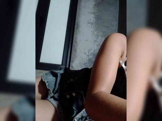 Model: nami71