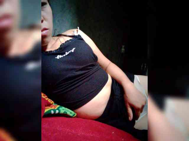 nami71 webcam